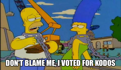 voted-for-kodos